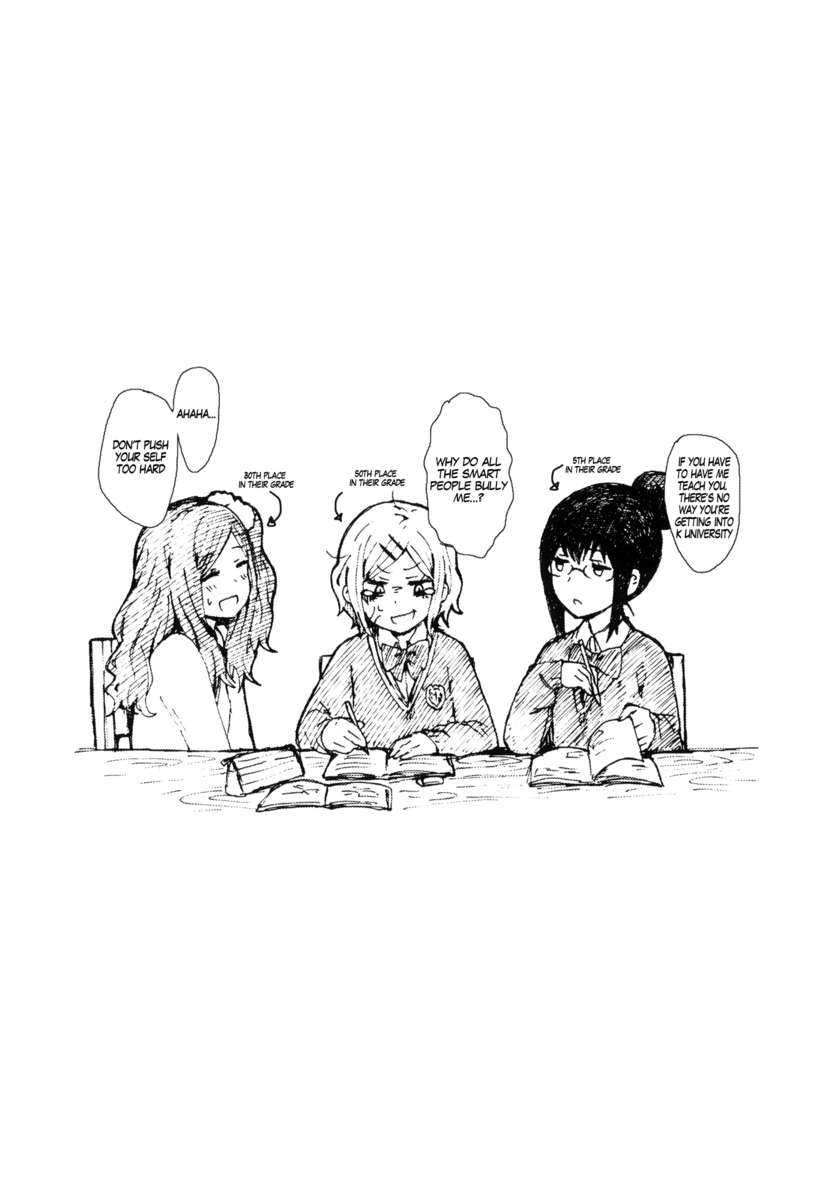 心の中であなたを倒そうと決心しました!!