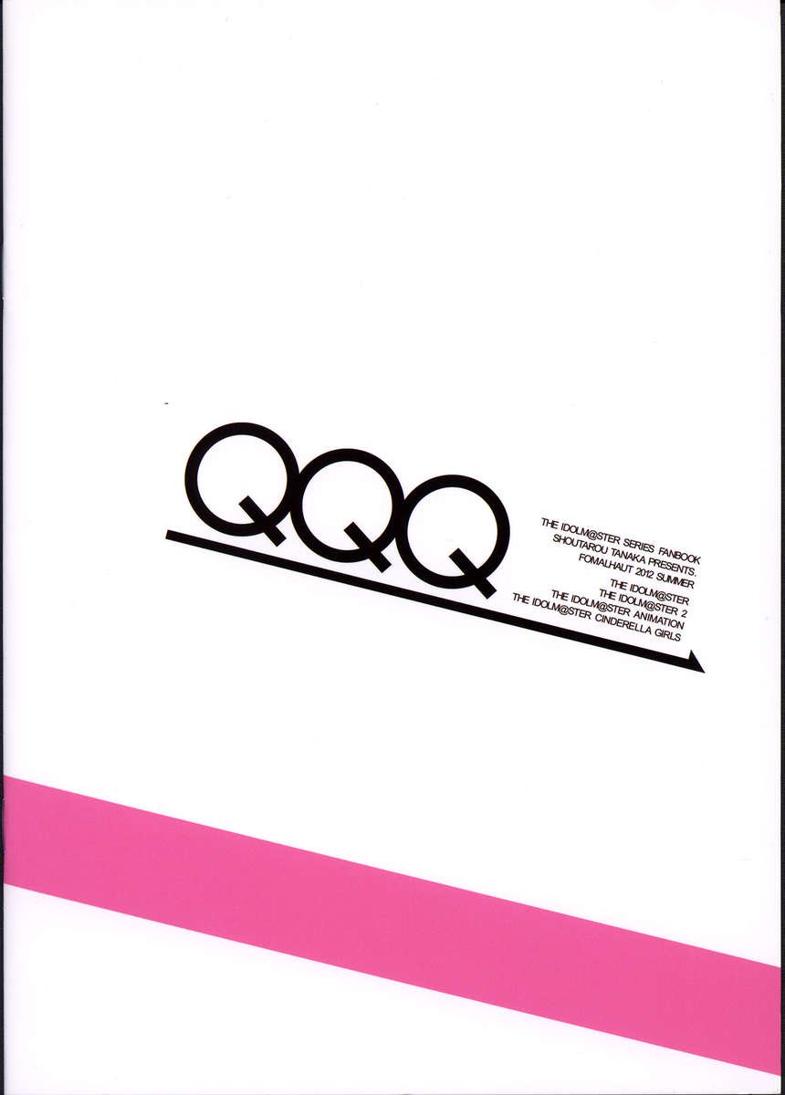 QQQ