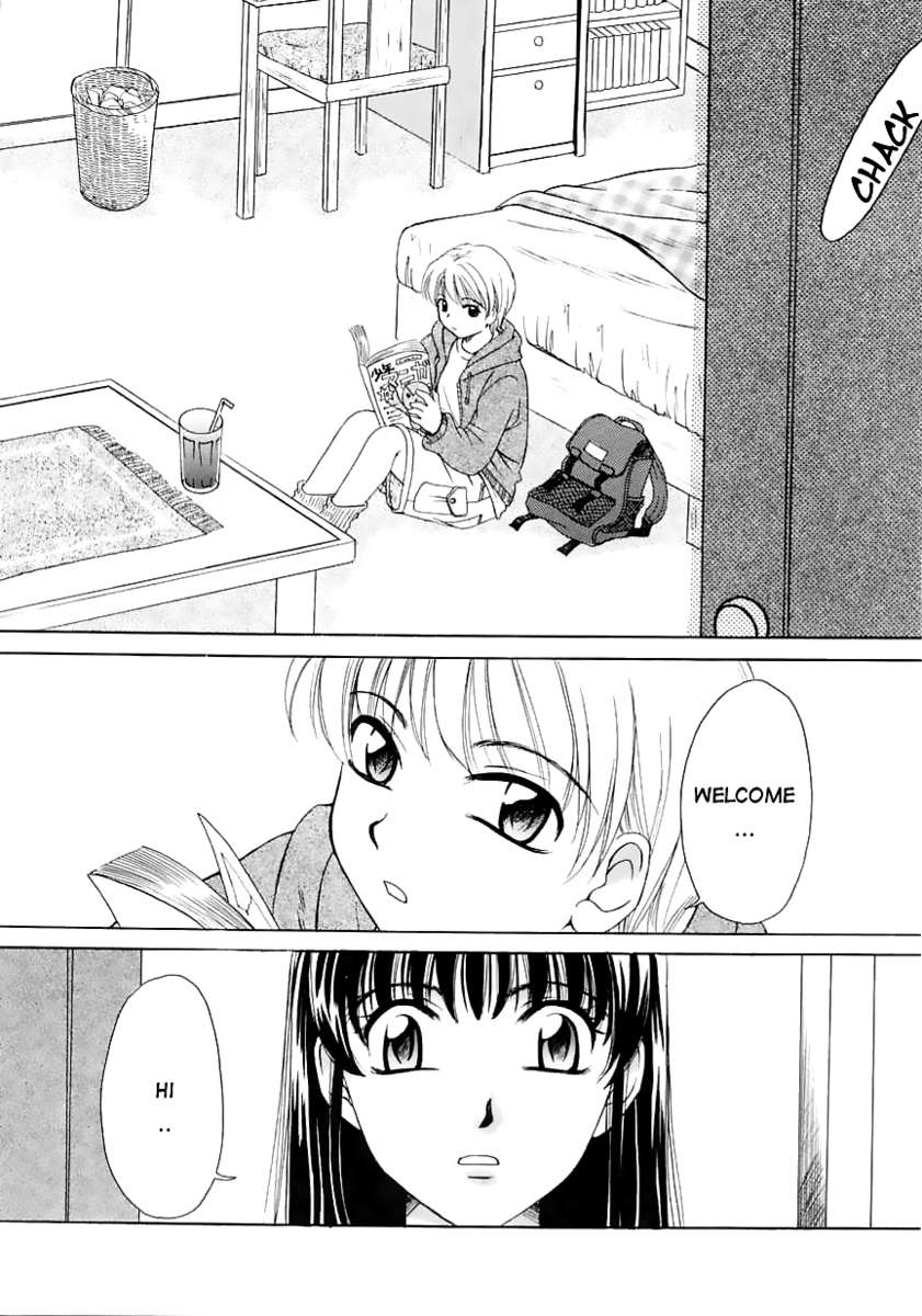 こどものじかんVol.1