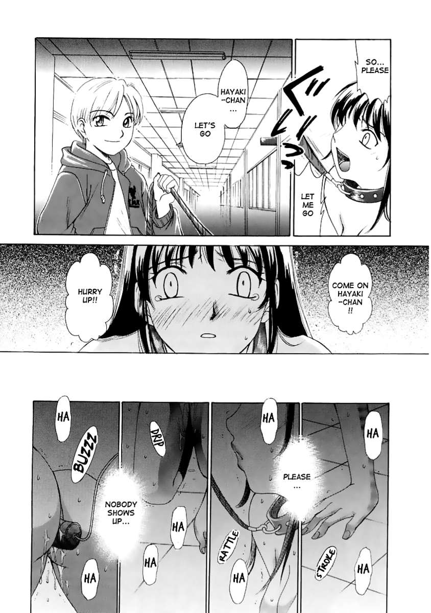 こどものじかんVol.1