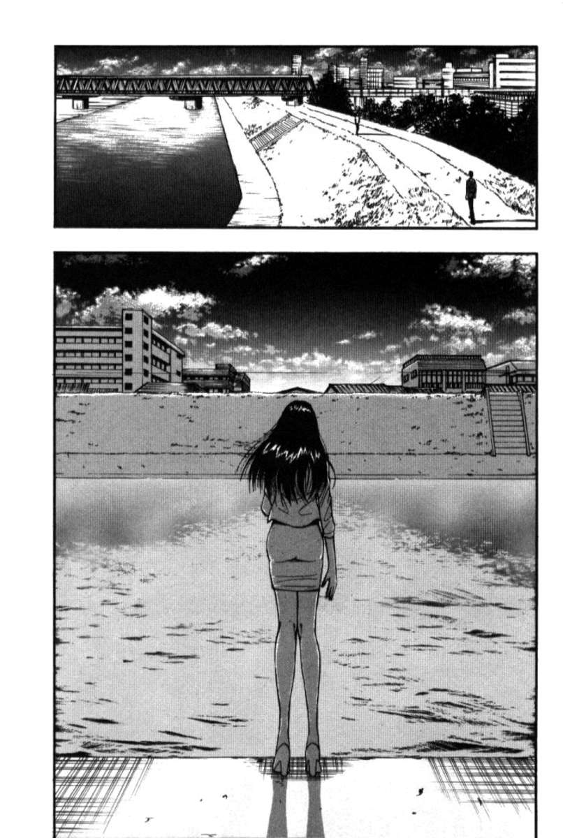 プルルンセミナー5