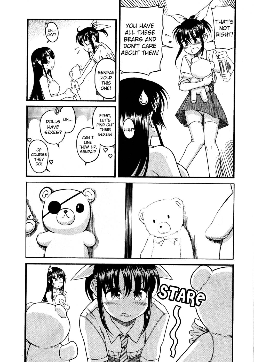 ブラガール-第6章
