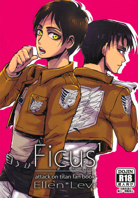 Ficus¹ Ficus¹