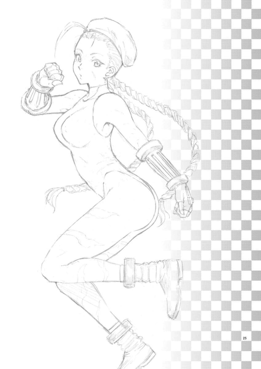 ネコストライク