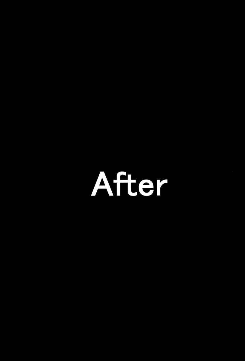 単なるコックブックに負けないRe：Birth