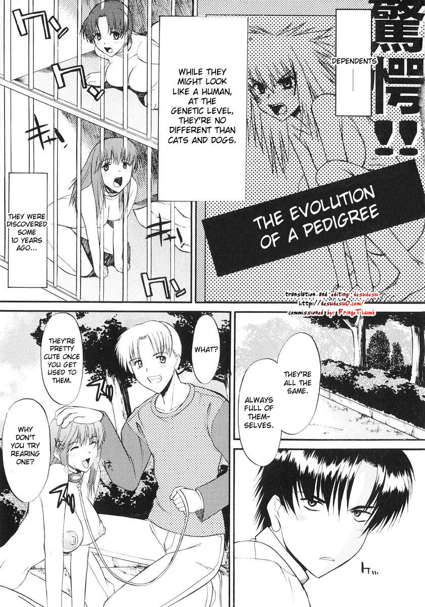 アネイヌCh1-2