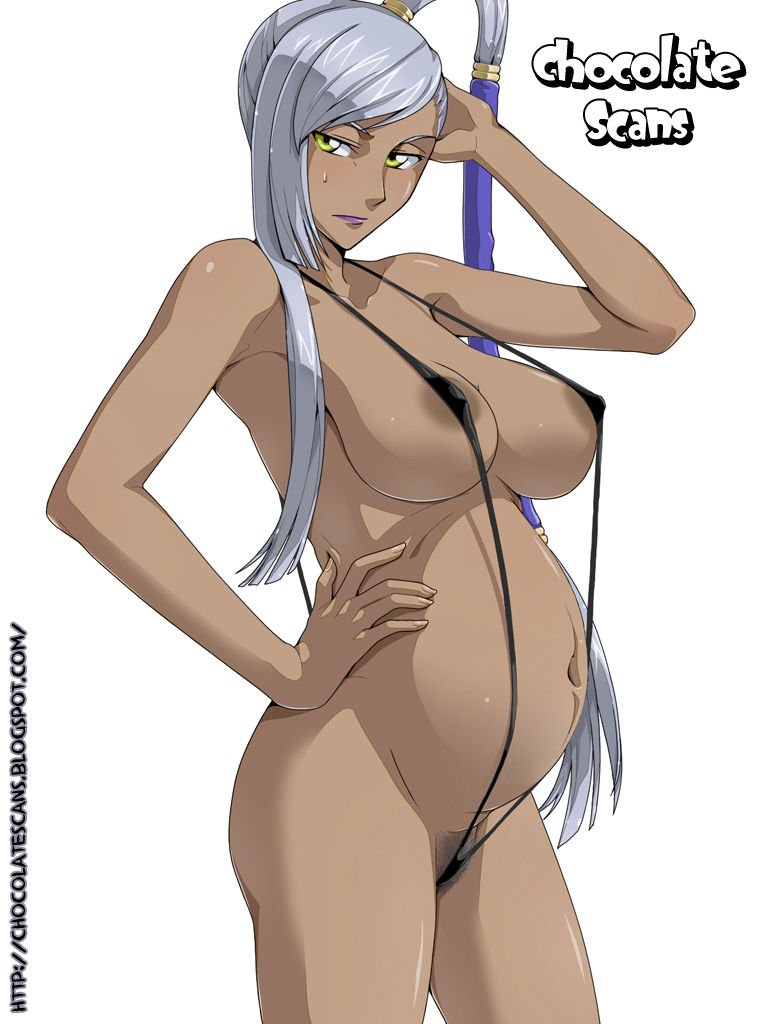 妻の欲望生活