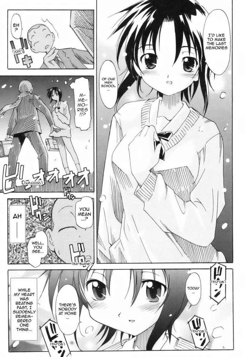 2Dの夢