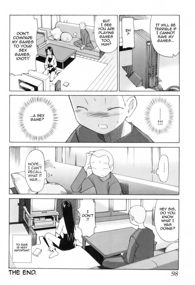 2Dの夢