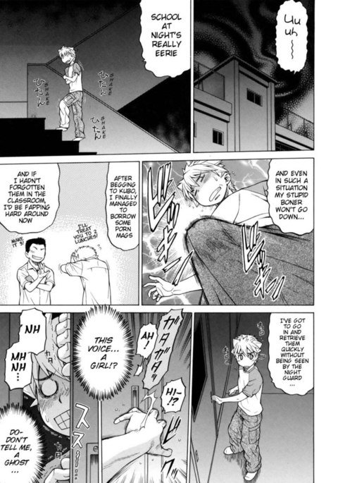 Prezとの初めての出会い Prezとの初めての出会い