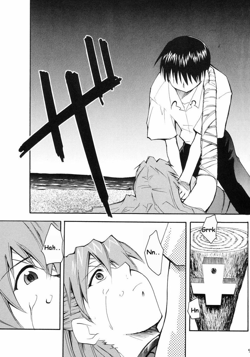再テイク1