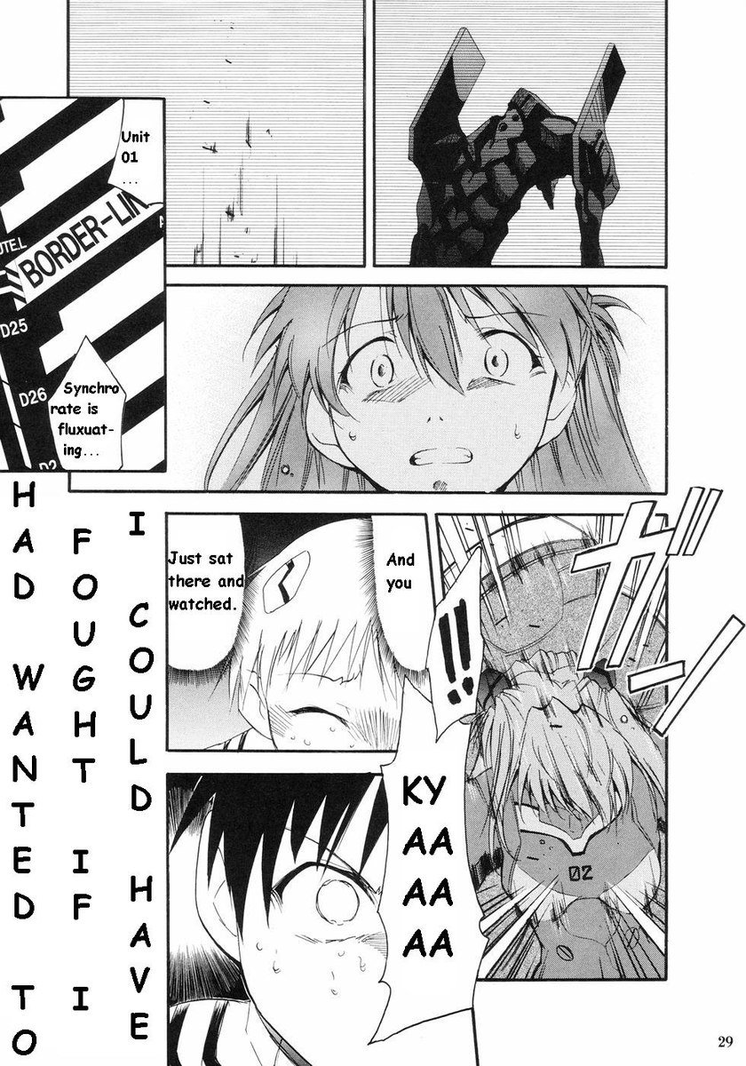 再テイク1