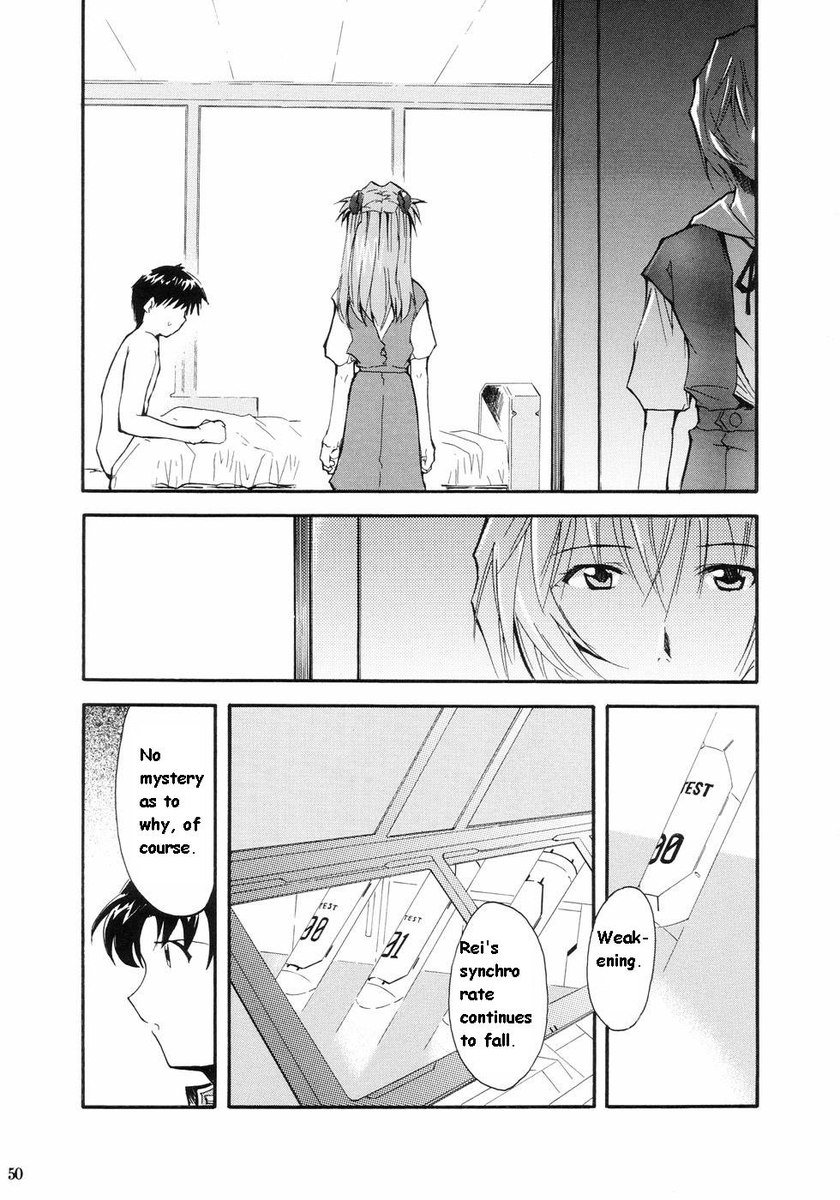 再テイク1