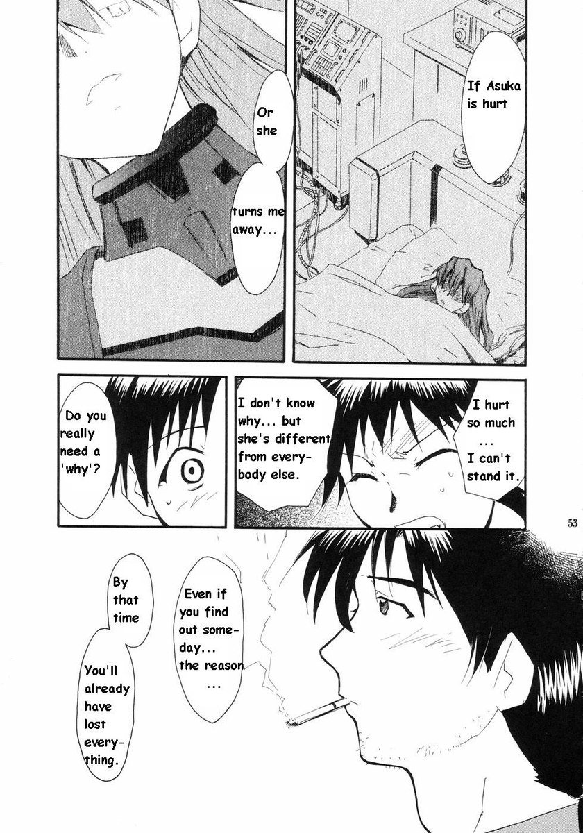 再テイク1