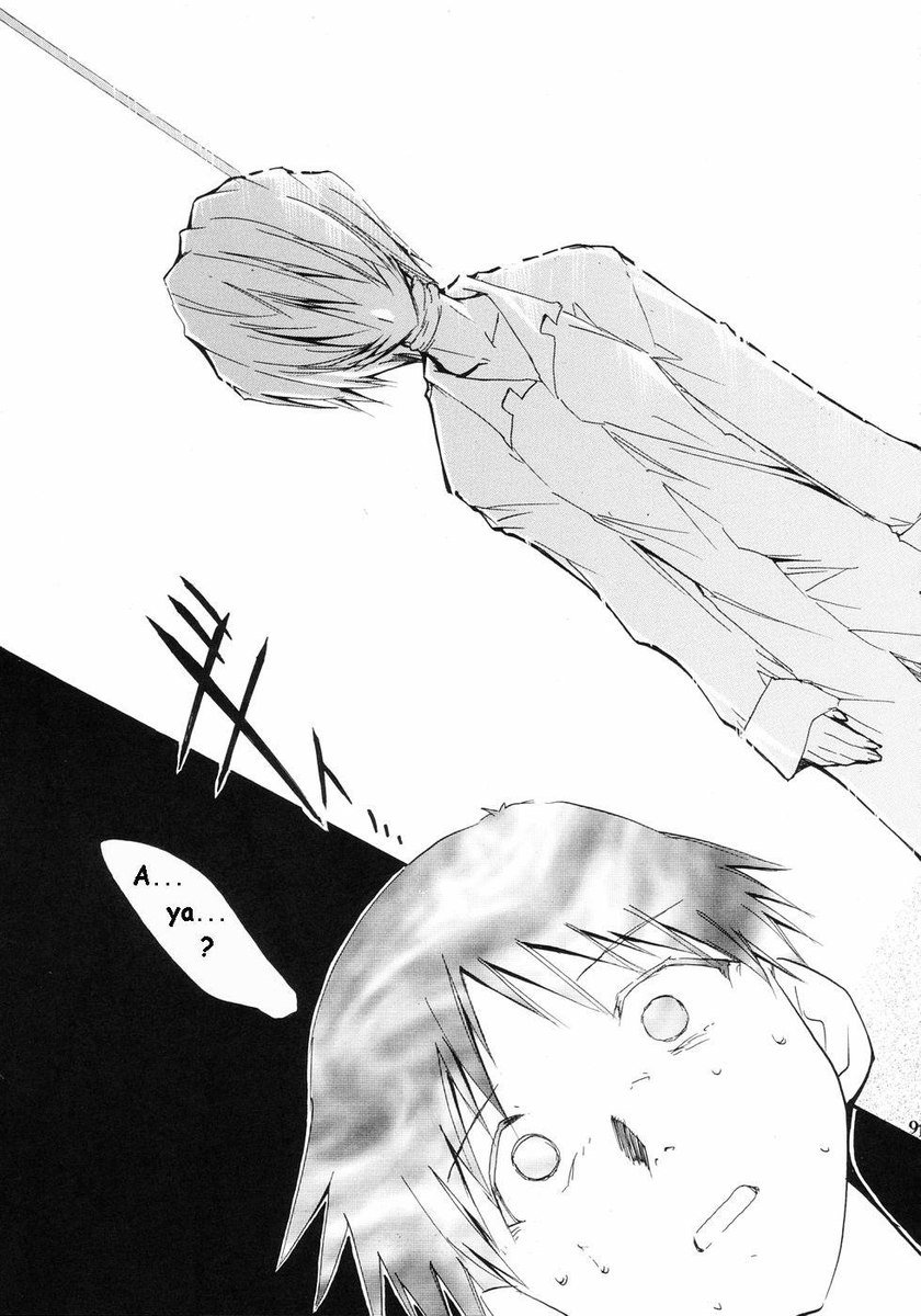 再テイク1