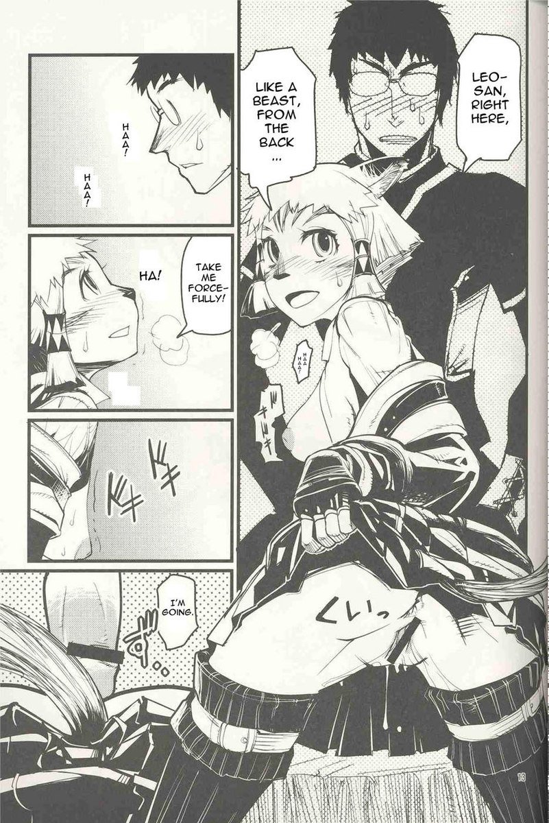 黒色6
