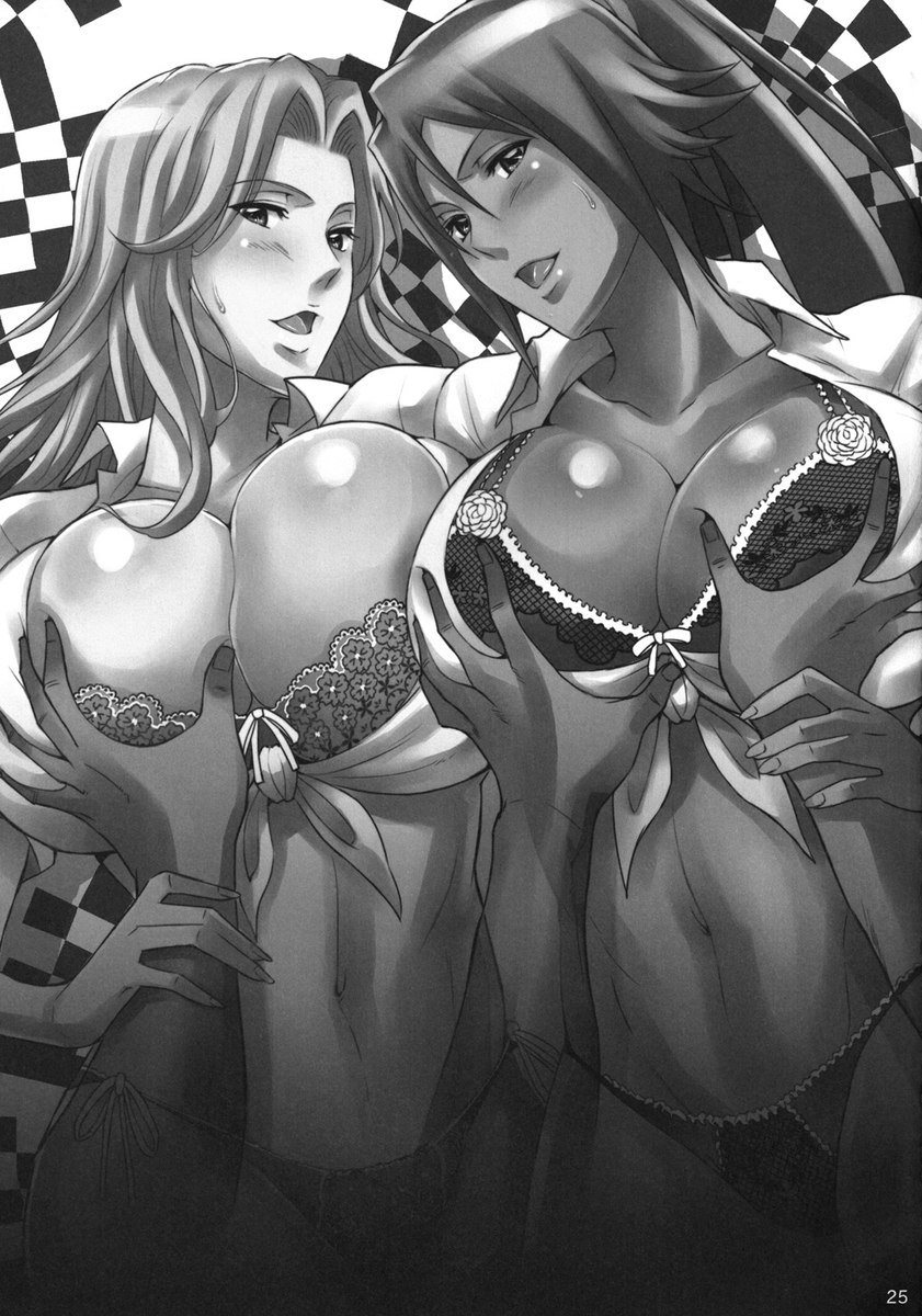 ブリコラ4