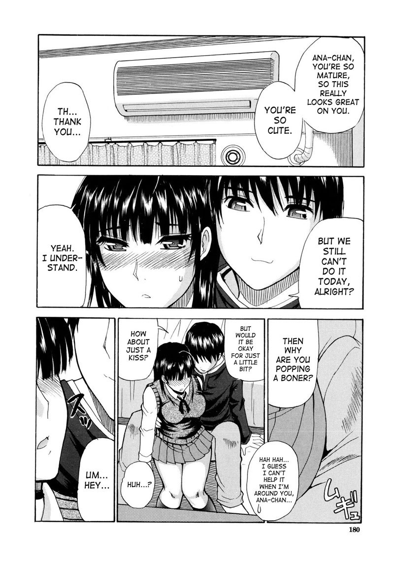 CH7