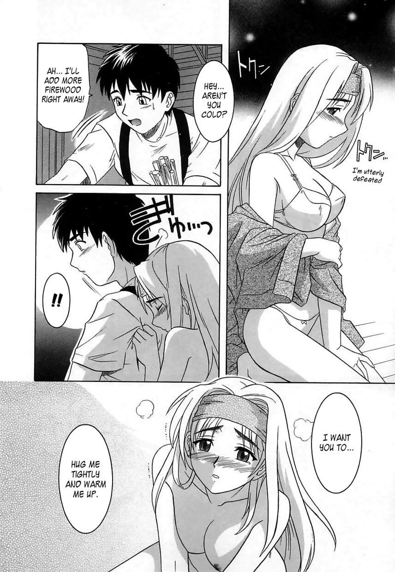 Ch4