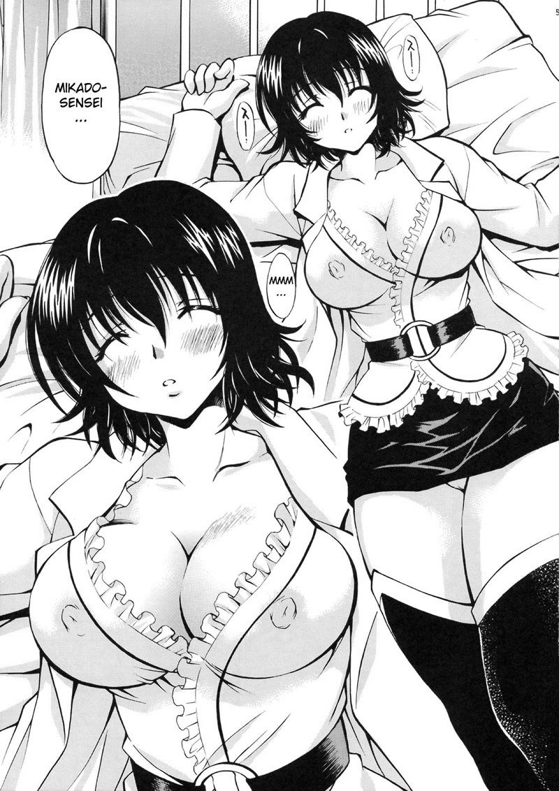 ToLOVEる-とらぶる-とらぶる-とらぶる-とらぶる-とらぶる-とらぶる-とらぶる-とらぶる-とらぶる-とらぶる-とらぶる-とらぶる-とらぶる-とらぶる-とらぶる-とらぶる-とらぶる-とらぶる- ToLOVEる-とらぶる-とらぶる-とらぶる-とらぶる-とらぶる-とらぶる-とらぶる-とらぶる-とらぶる-とらぶる-とらぶる-とらぶる-とらぶる-とらぶる-とらぶる-とらぶる-とらぶる-とらぶる-