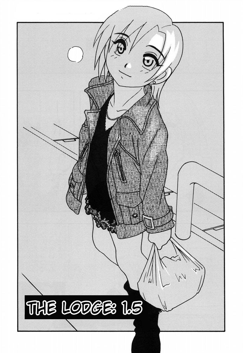 とまりば第1章5