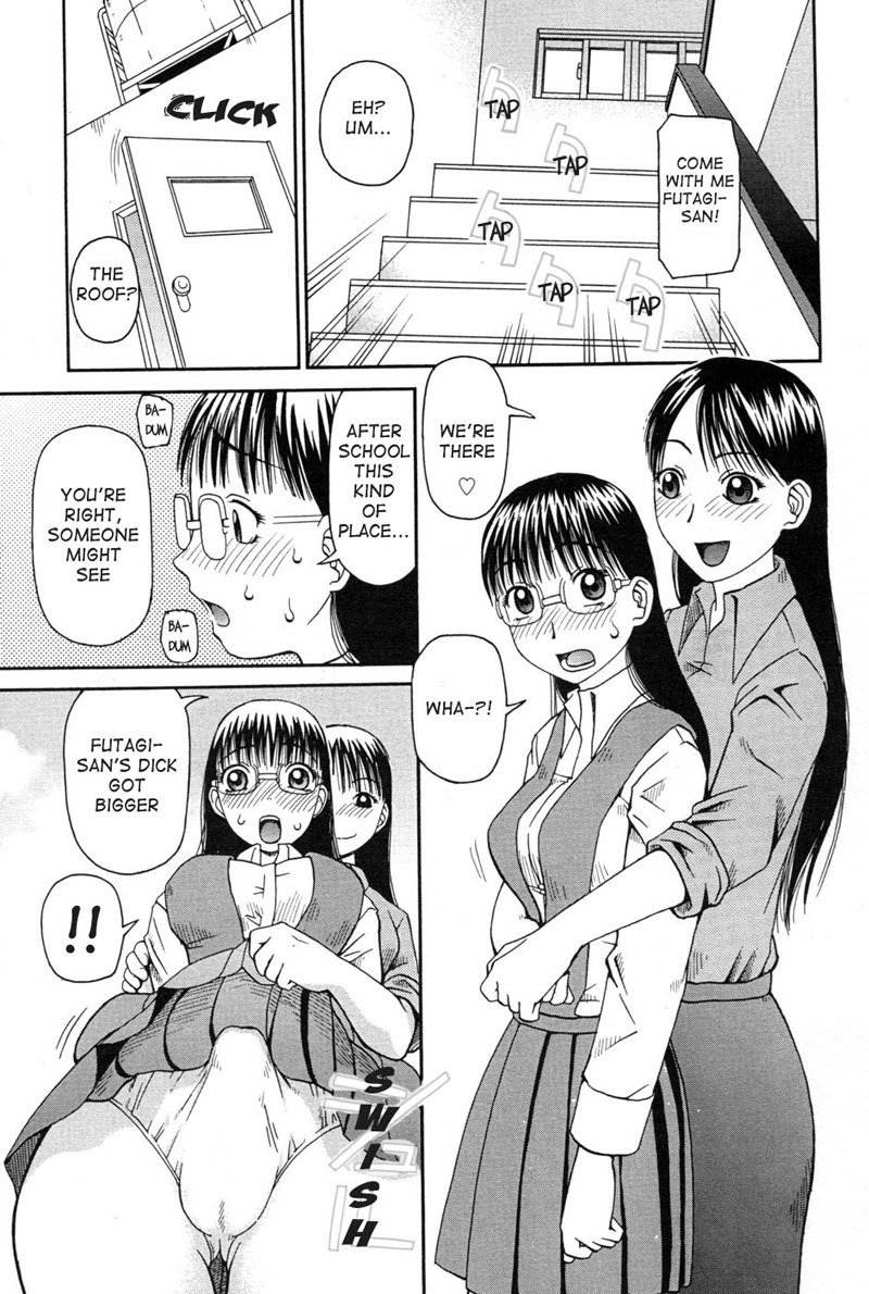 サイズパーセンテージCH1