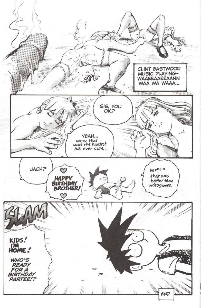 スキンタイト01