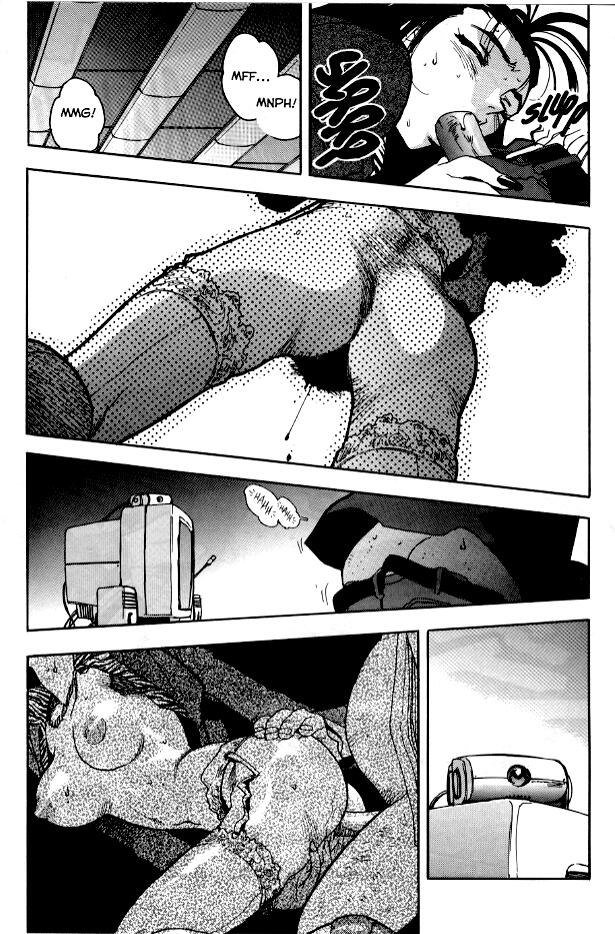 痴女少女1 痴女少女1