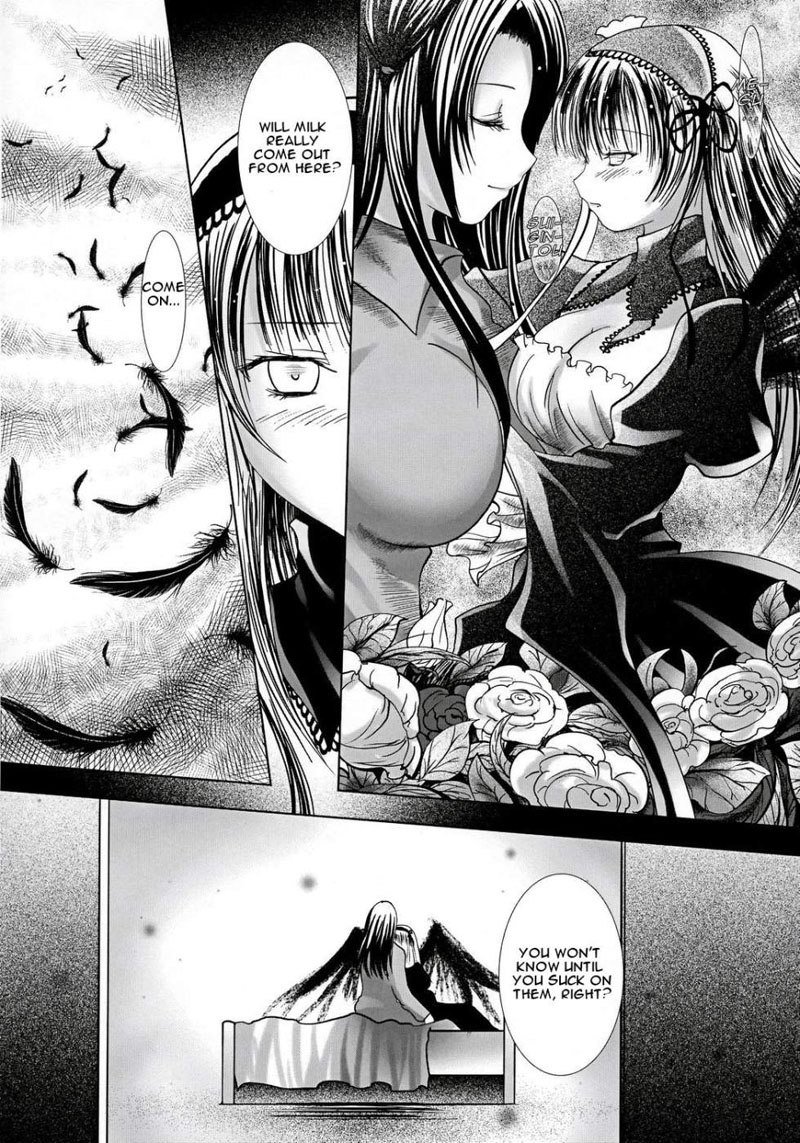 よく夢を見る