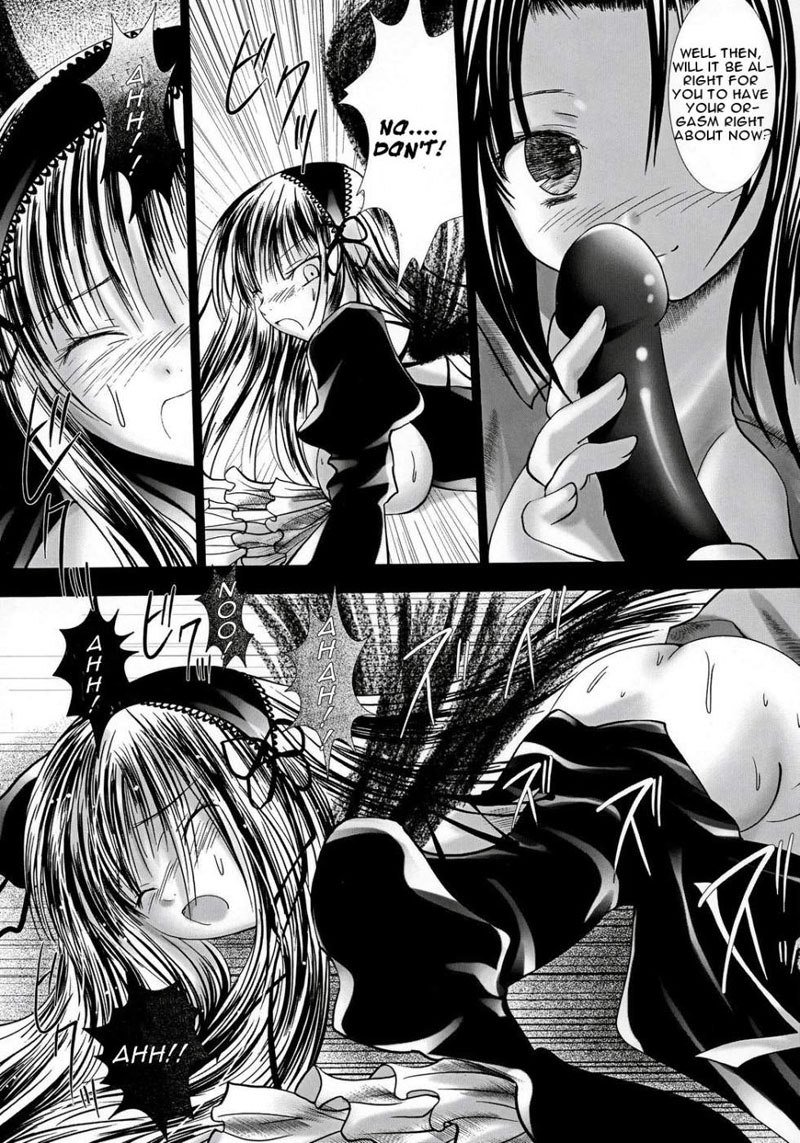 よく夢を見る