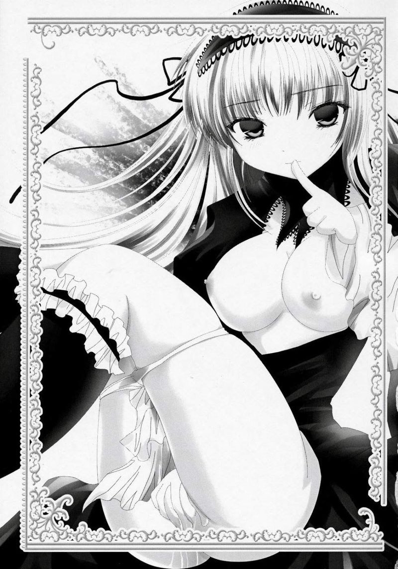 よく夢を見る