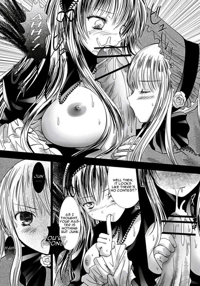 よく夢を見る