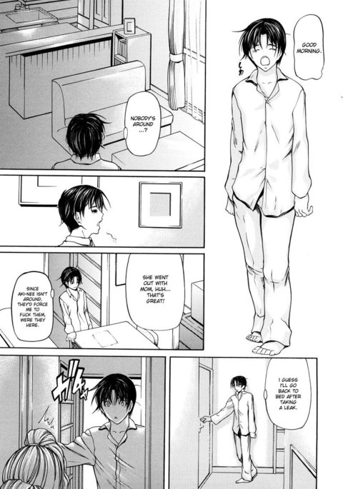 三位一体C5 三位一体C5