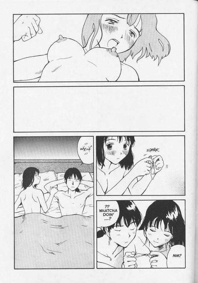セクスファレス05