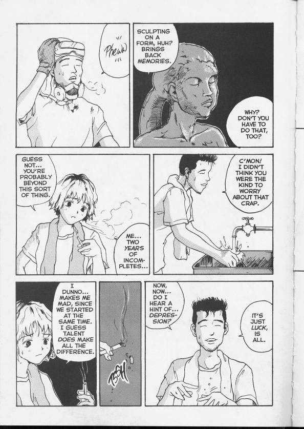 セクスファレス05