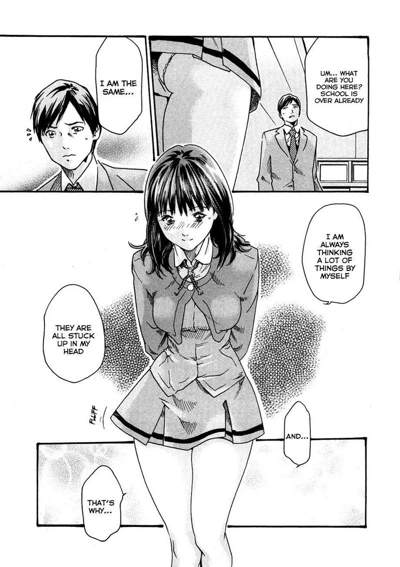 SenseVol1-レッスン5