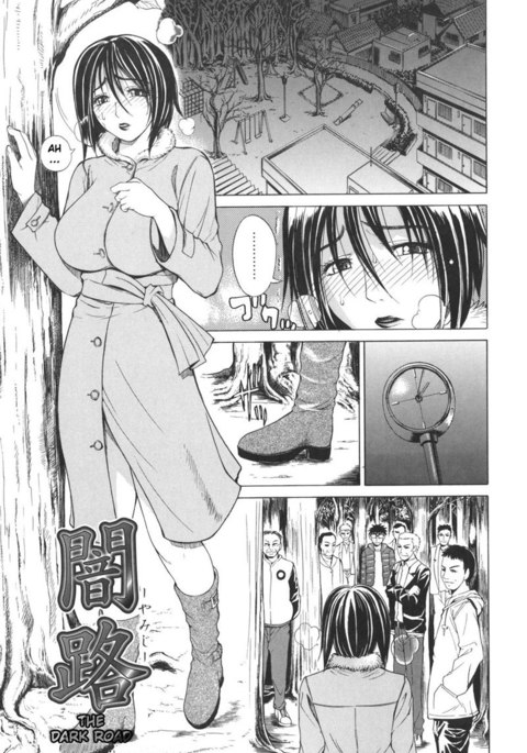 パルロズ05 パルロズ05