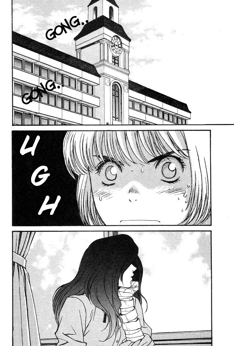 ペリドットVol1-CH1
