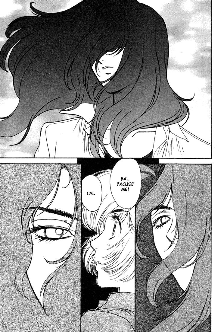 ペリドットVol1-CH1