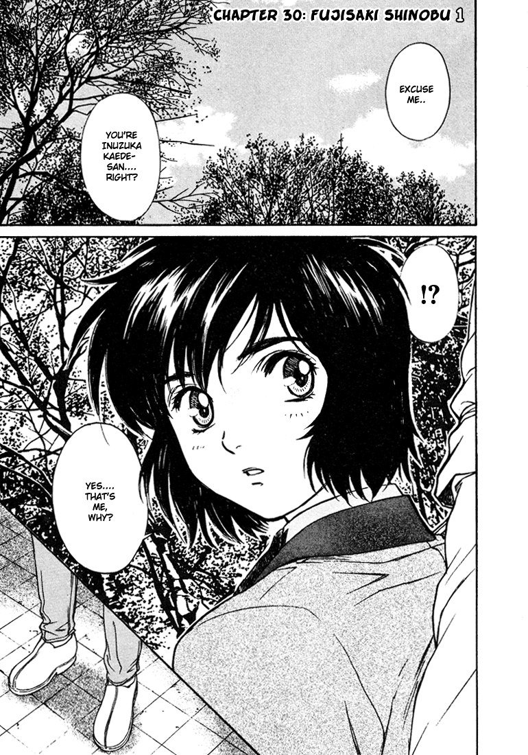 ペリドットVol4-CH30 ペリドットVol4-CH30