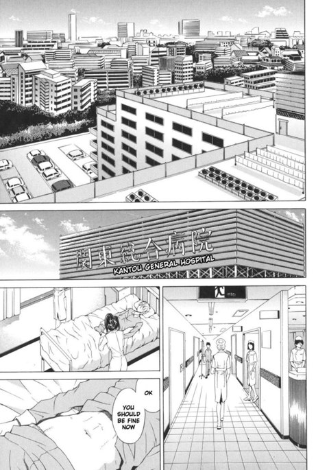 パルロズ03 パルロズ03