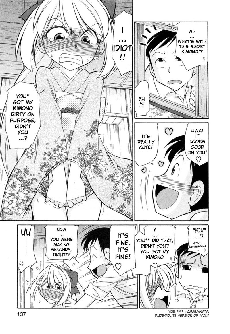 なりきり10 なりきり10