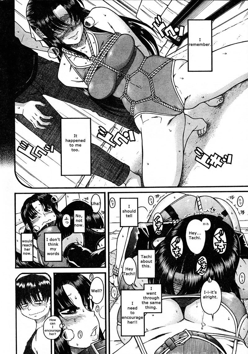 Ch21