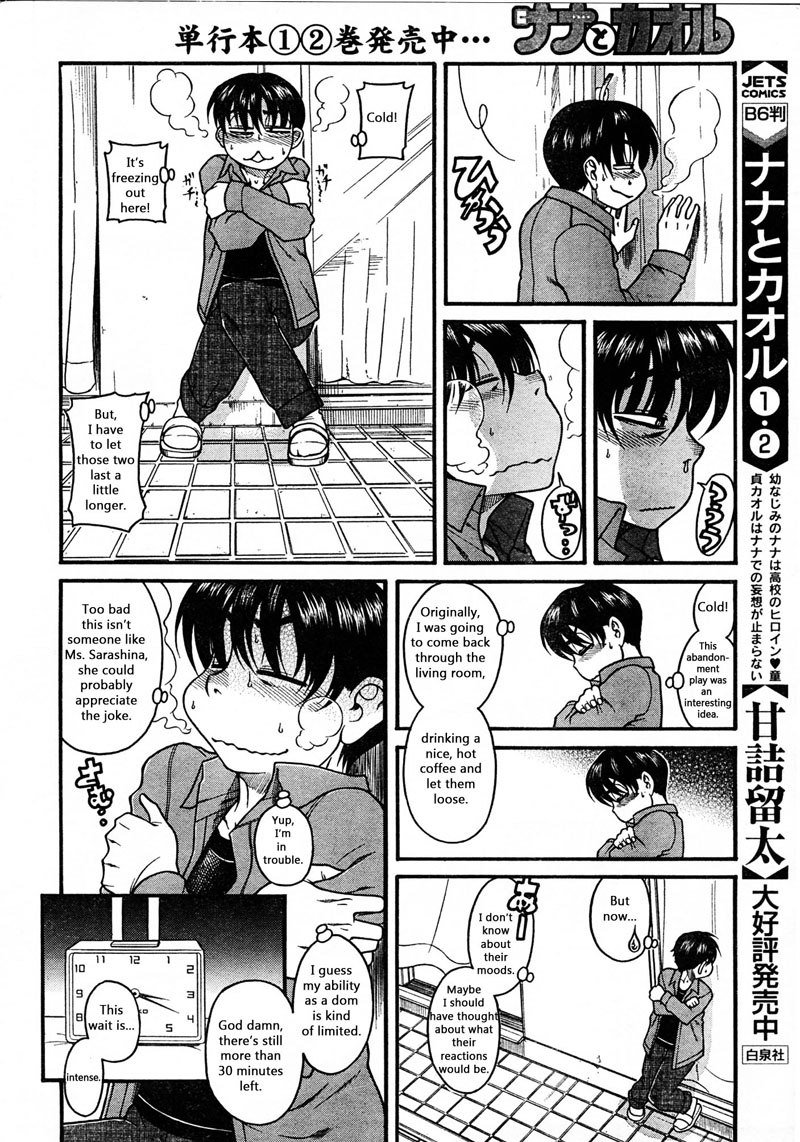 Ch21