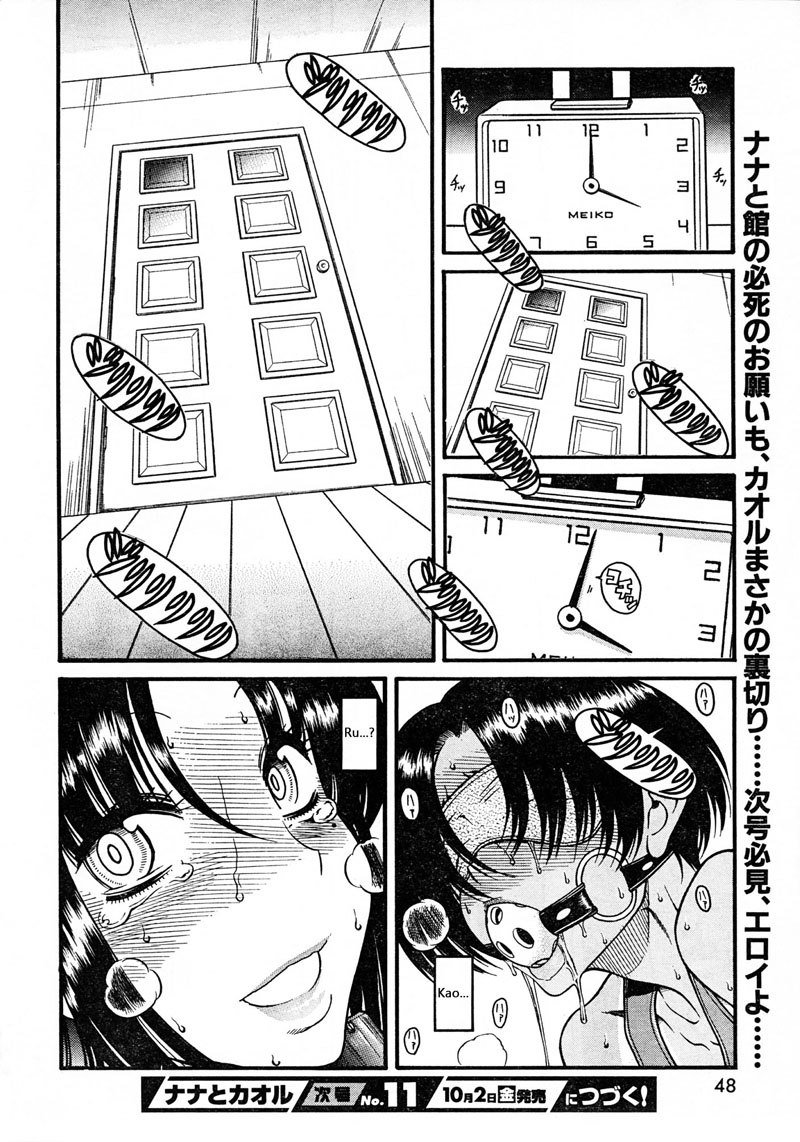 Ch21