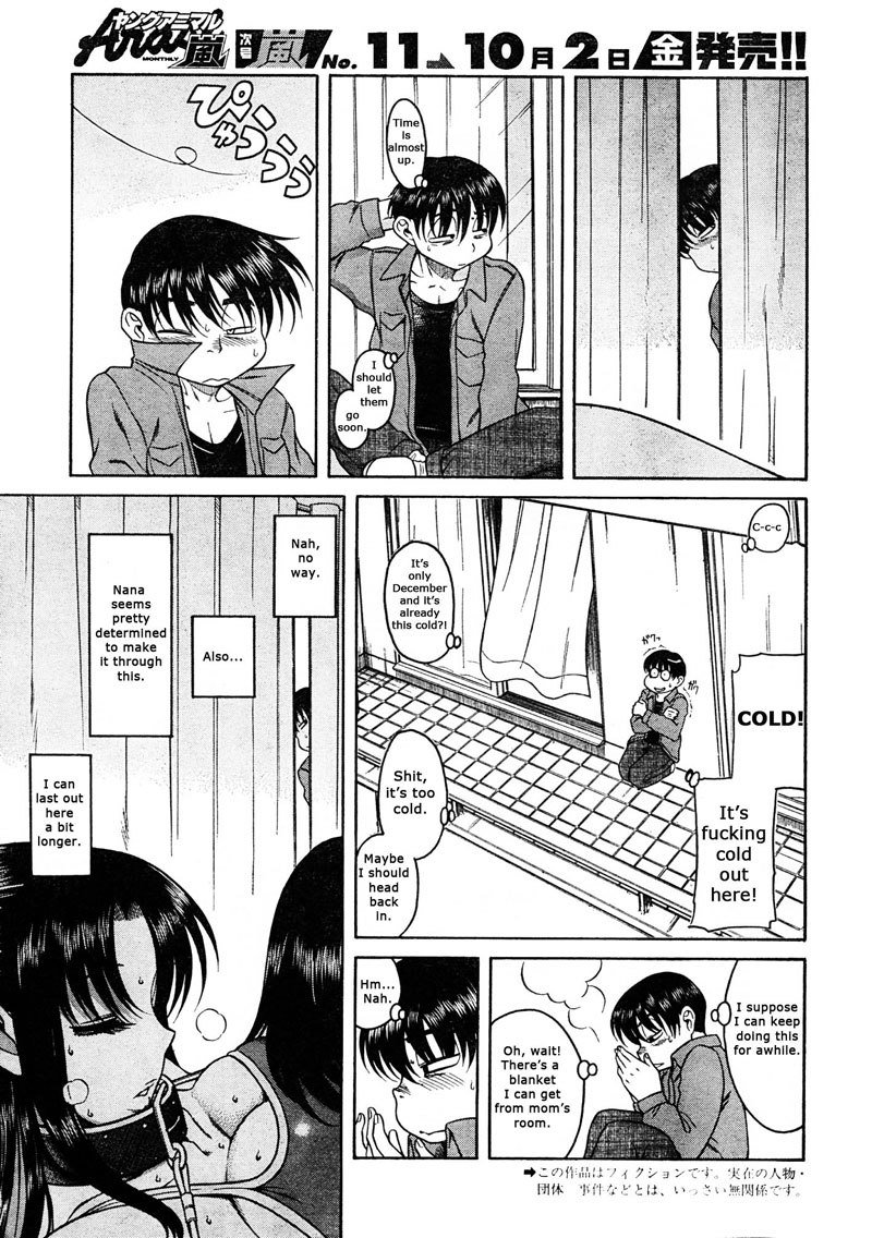Ch21