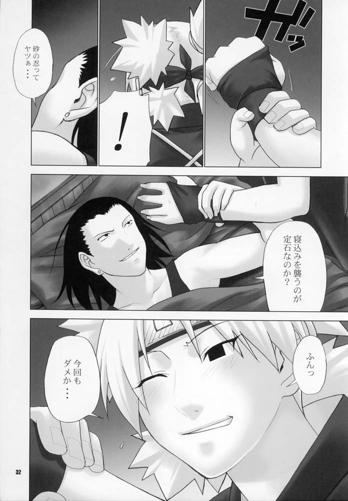 問題