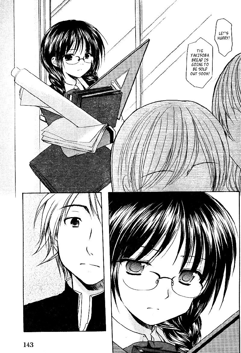 私のお母さんは私のクラスメートですvol1-PT1