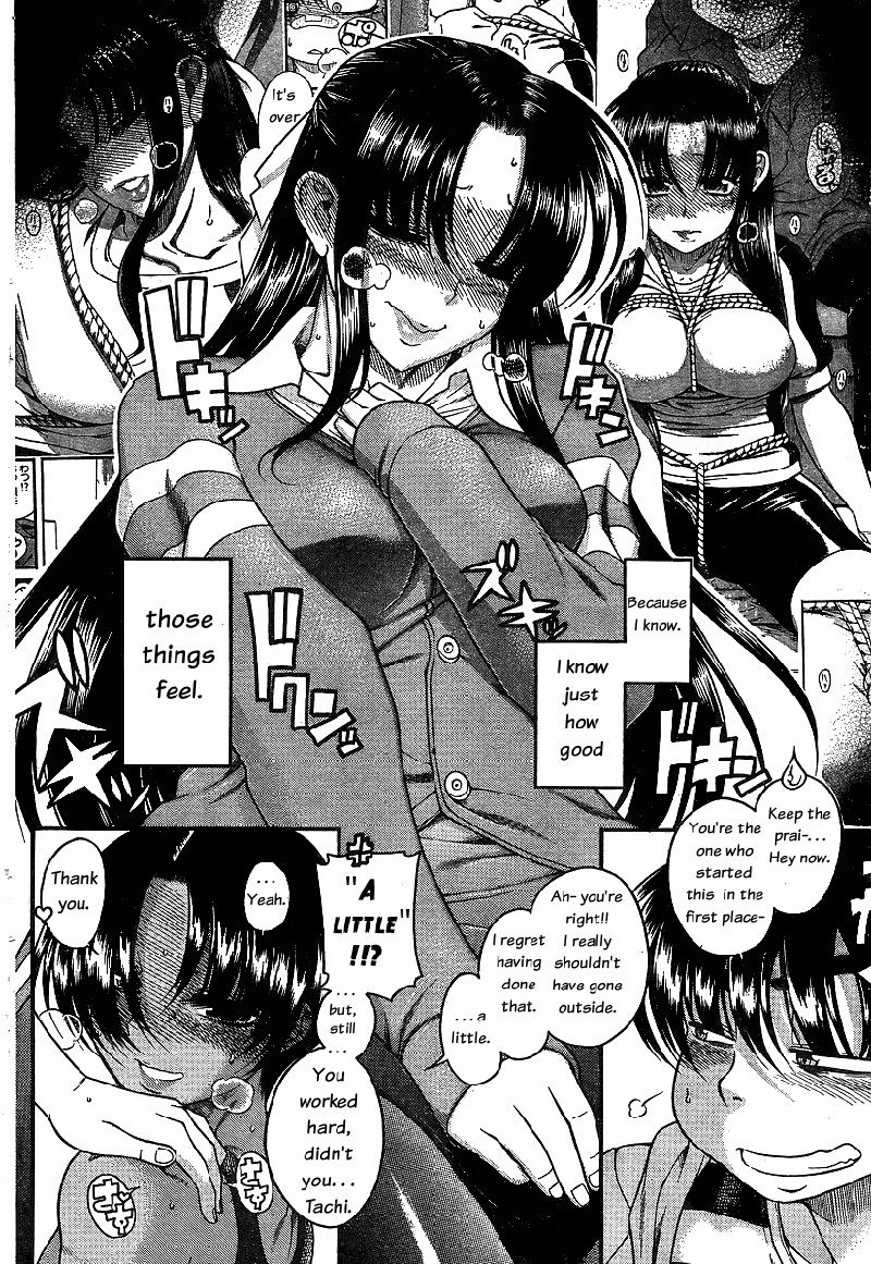 Ch38