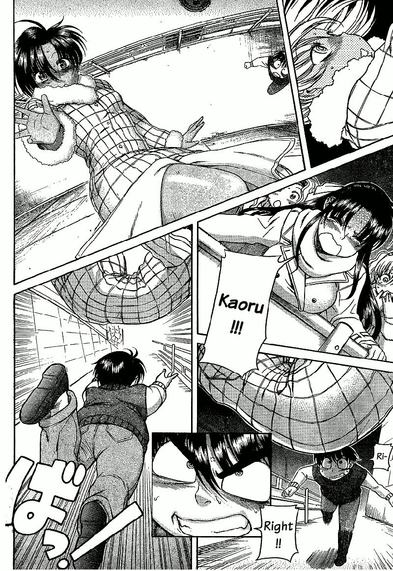 Ch38